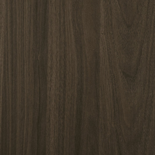 Shadow Walnut