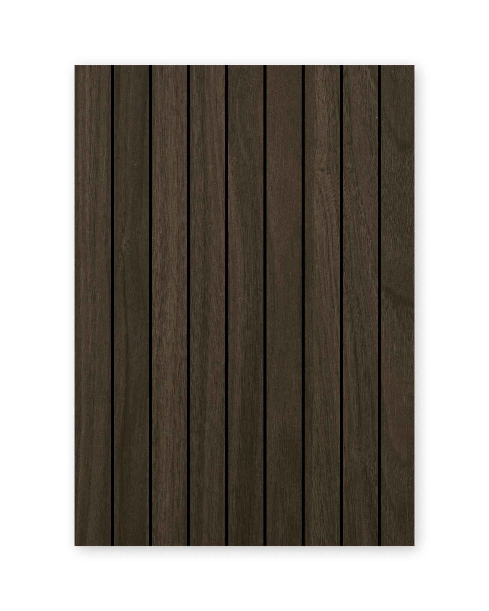 Shadow Walnut (Ligna)