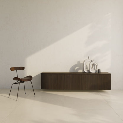 Besta Set Dendro Ligna