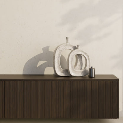 Besta Set Dendro Ligna