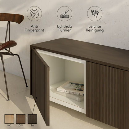 Besta Set Dendro Ligna
