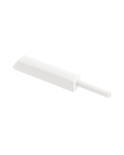 Select Living PAX Tip On | Push to open