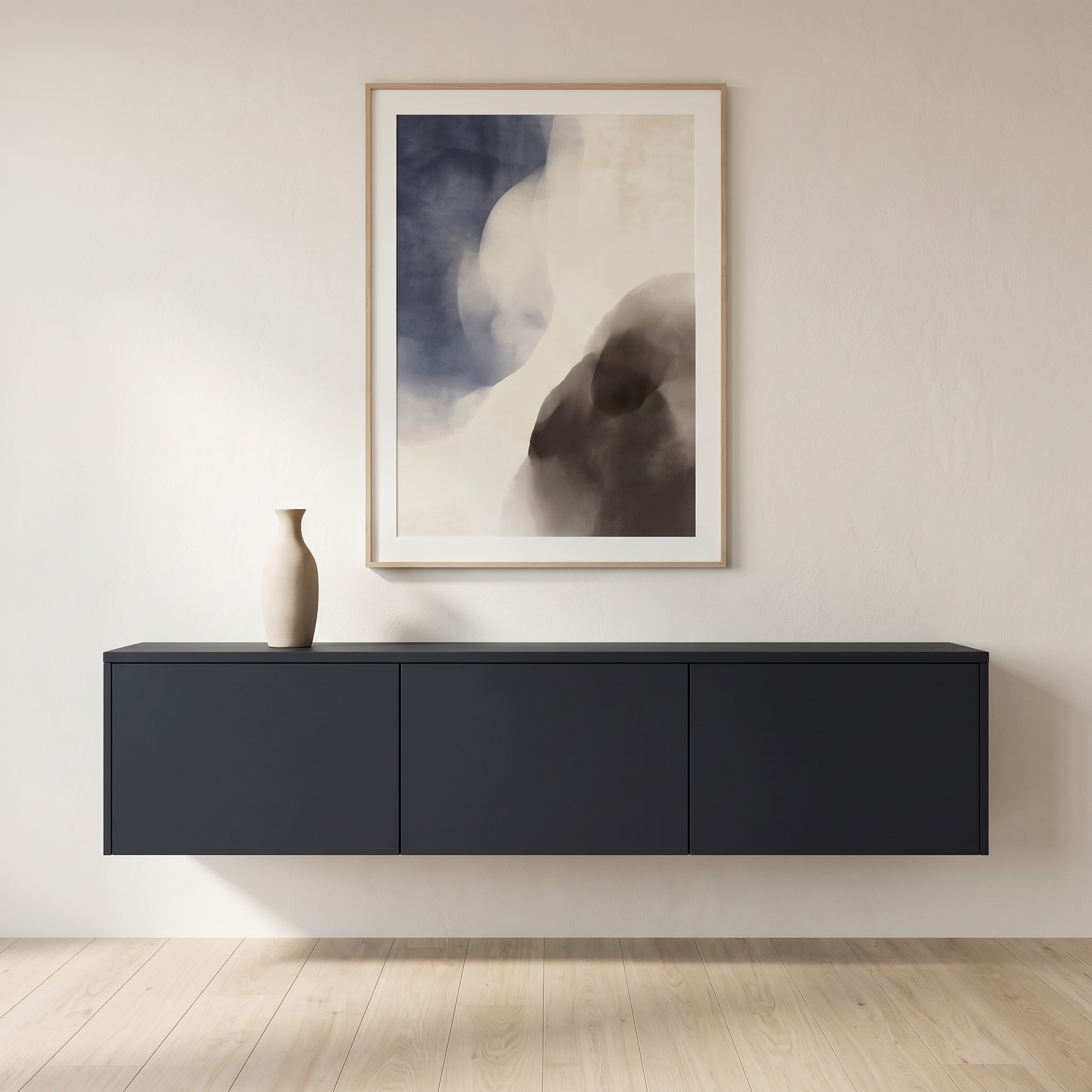 PAX Door Dendro Pure