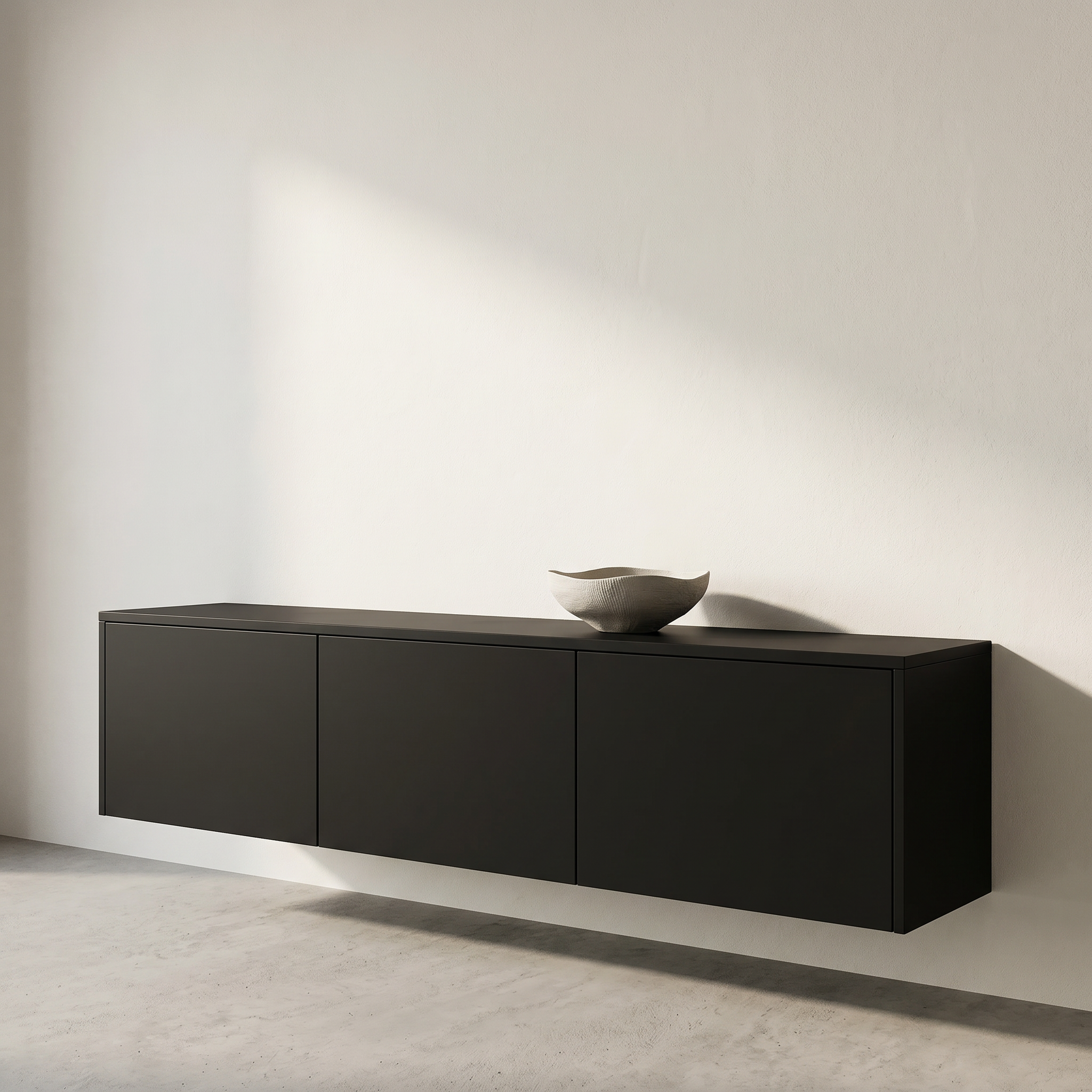 PAX Door Dendro Pure