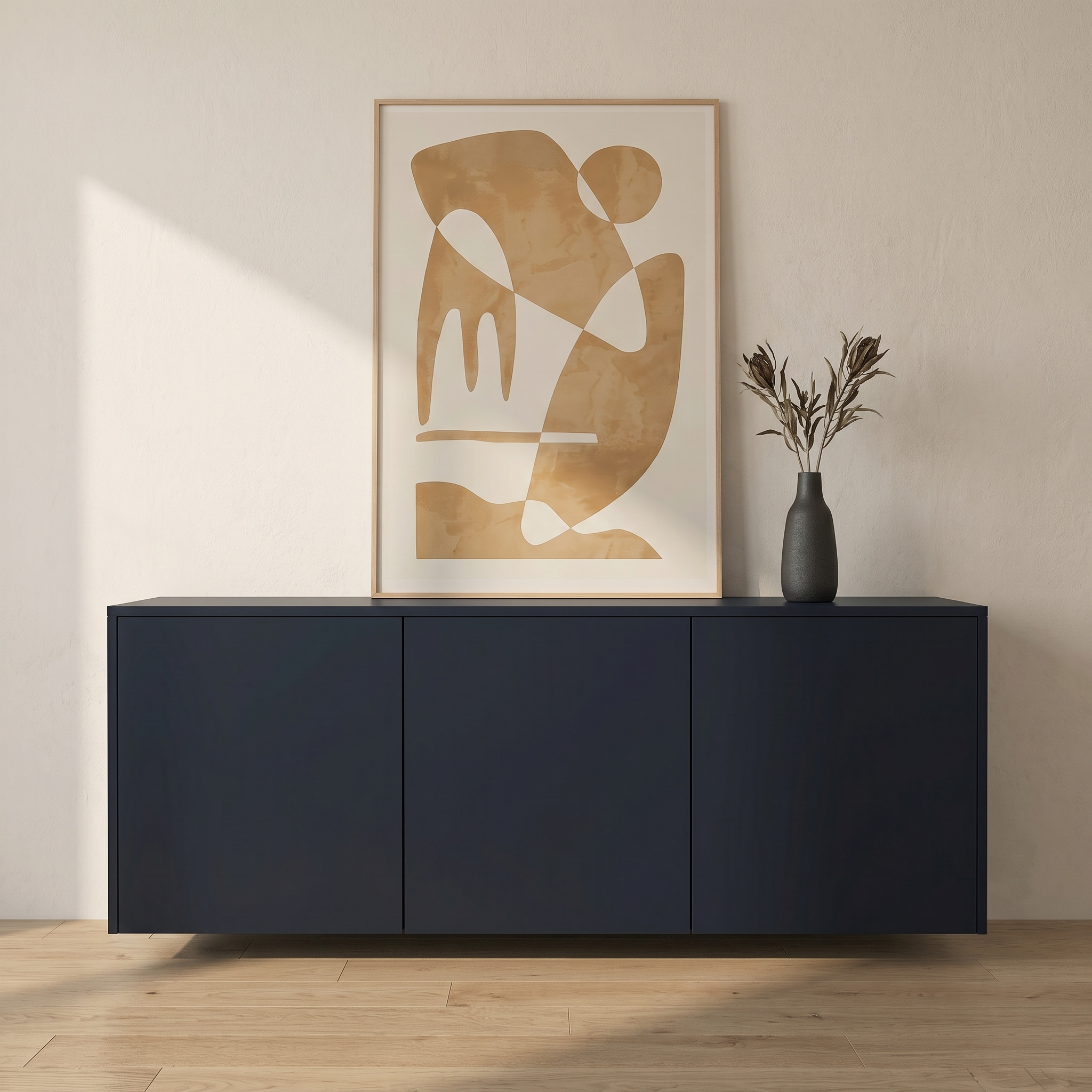PAX Door Dendro Pure