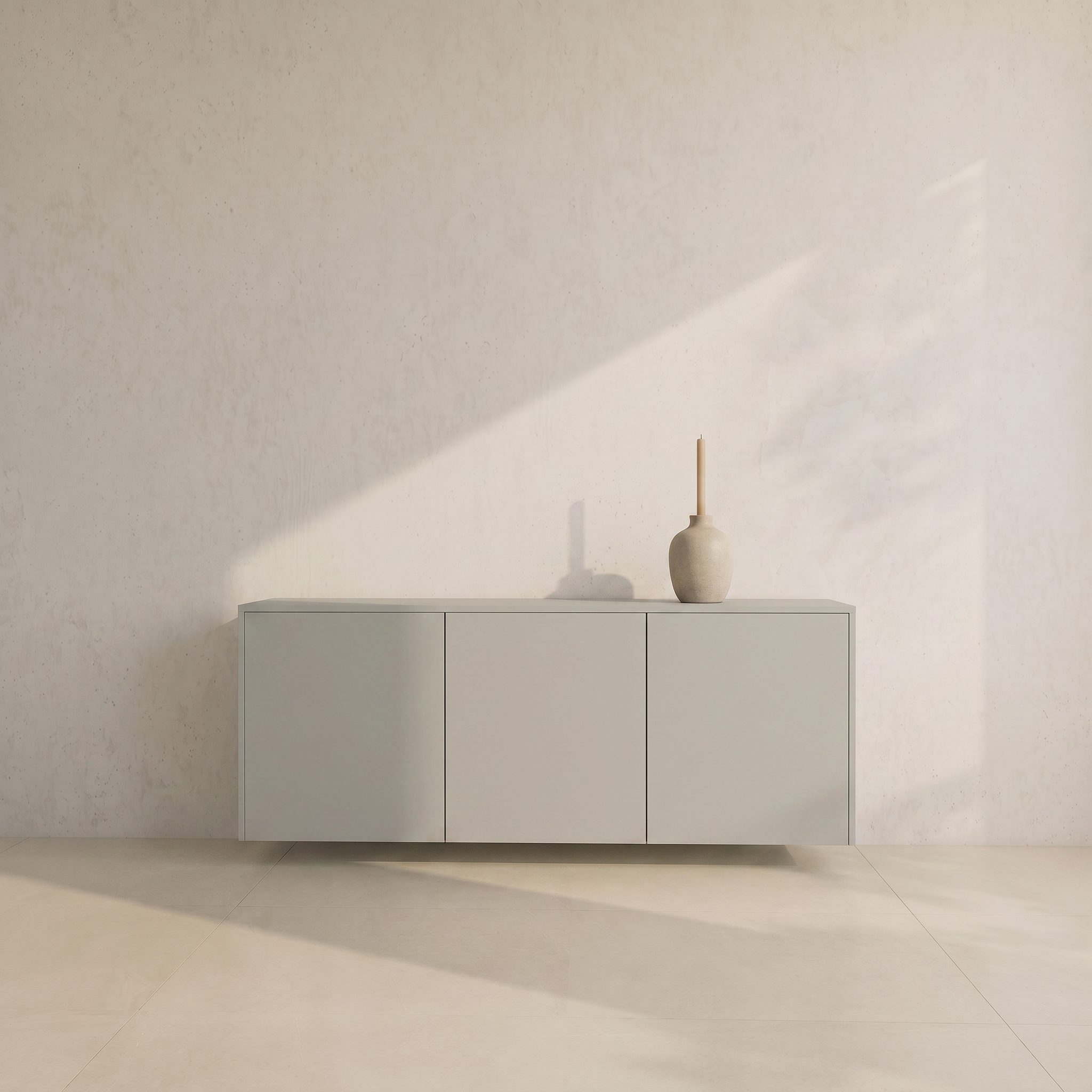 PAX Door Dendro Pure