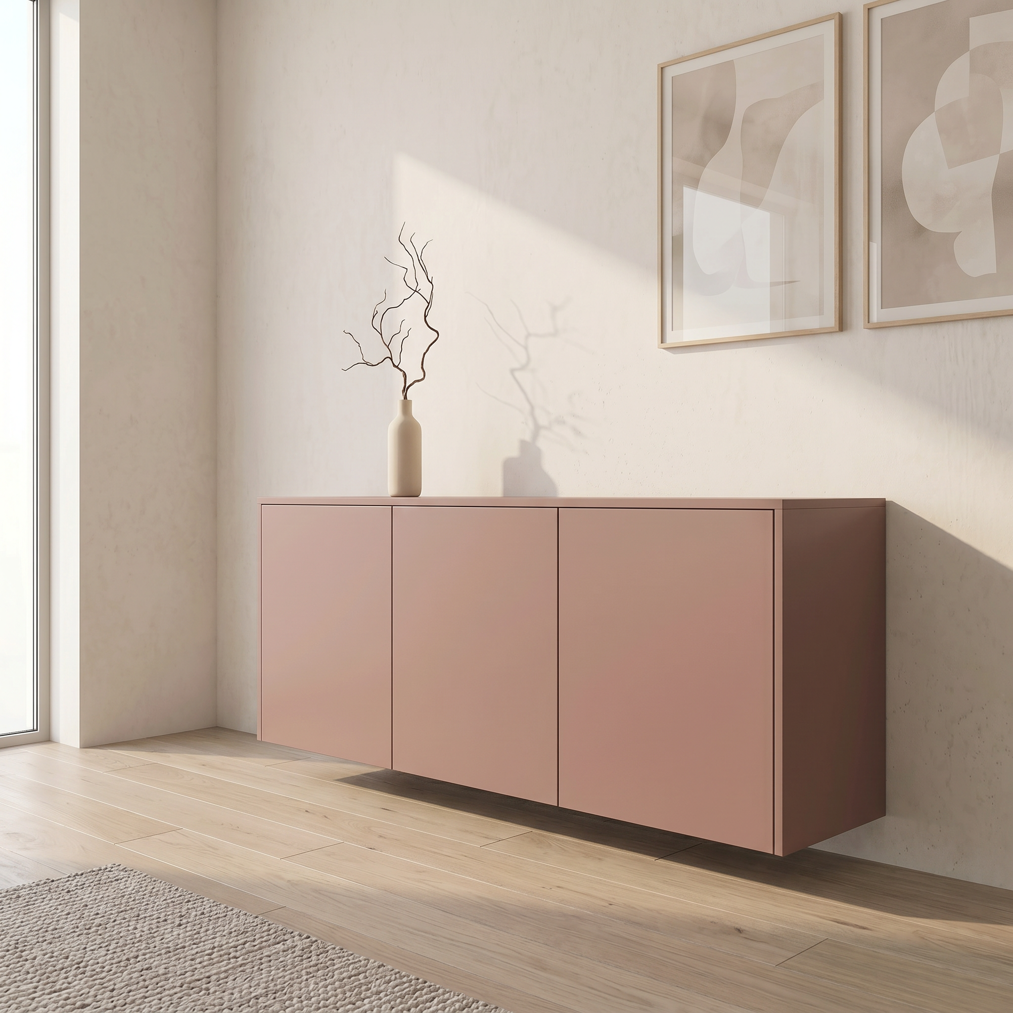 PAX Porte Dendro Pure 
