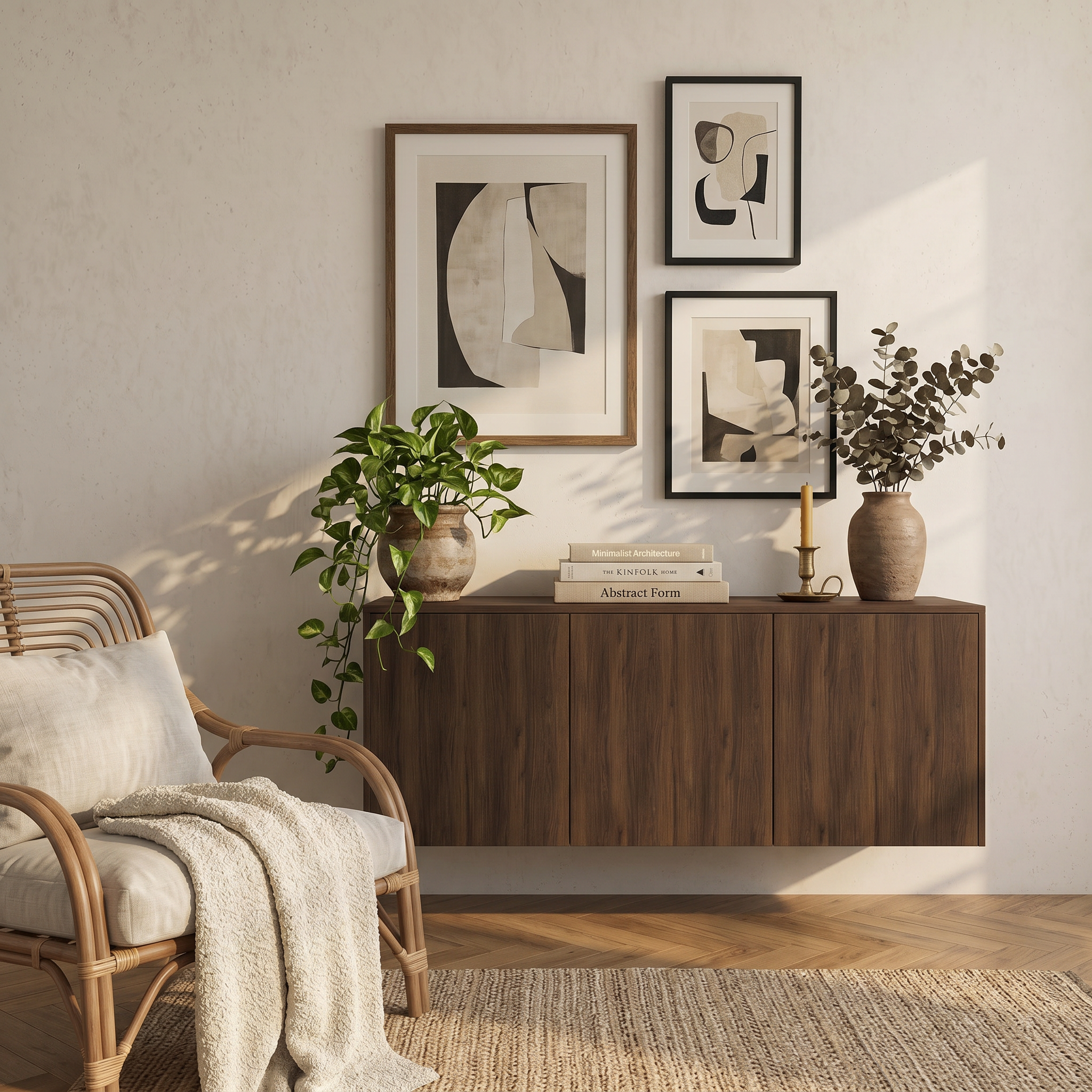 PAX Door Dendro Pure