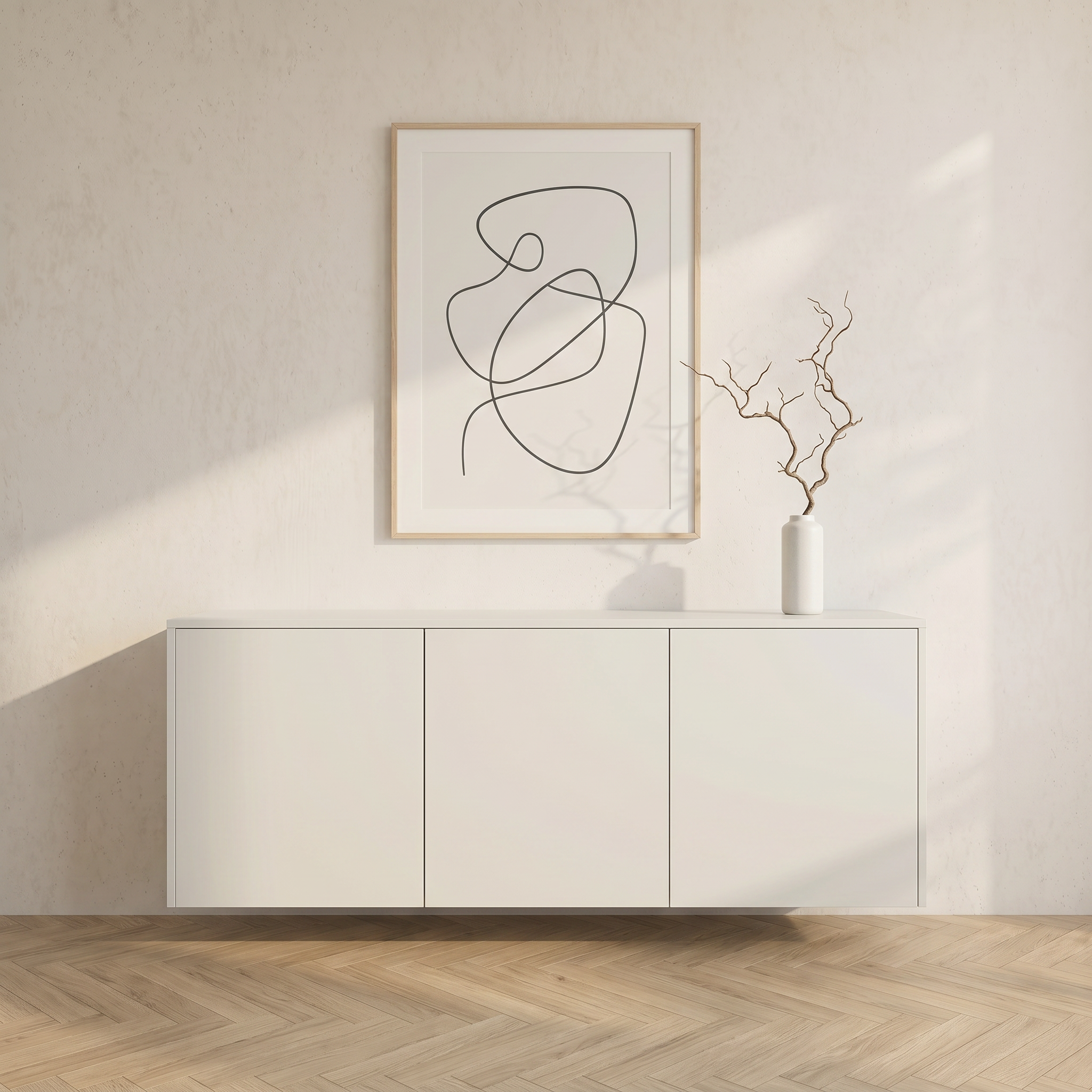 PAX Porte Dendro Pure 