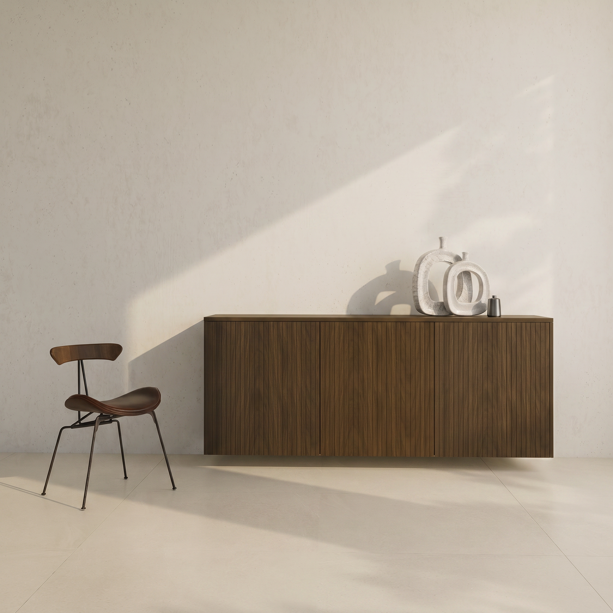 PAX Porte Dendro Pure 