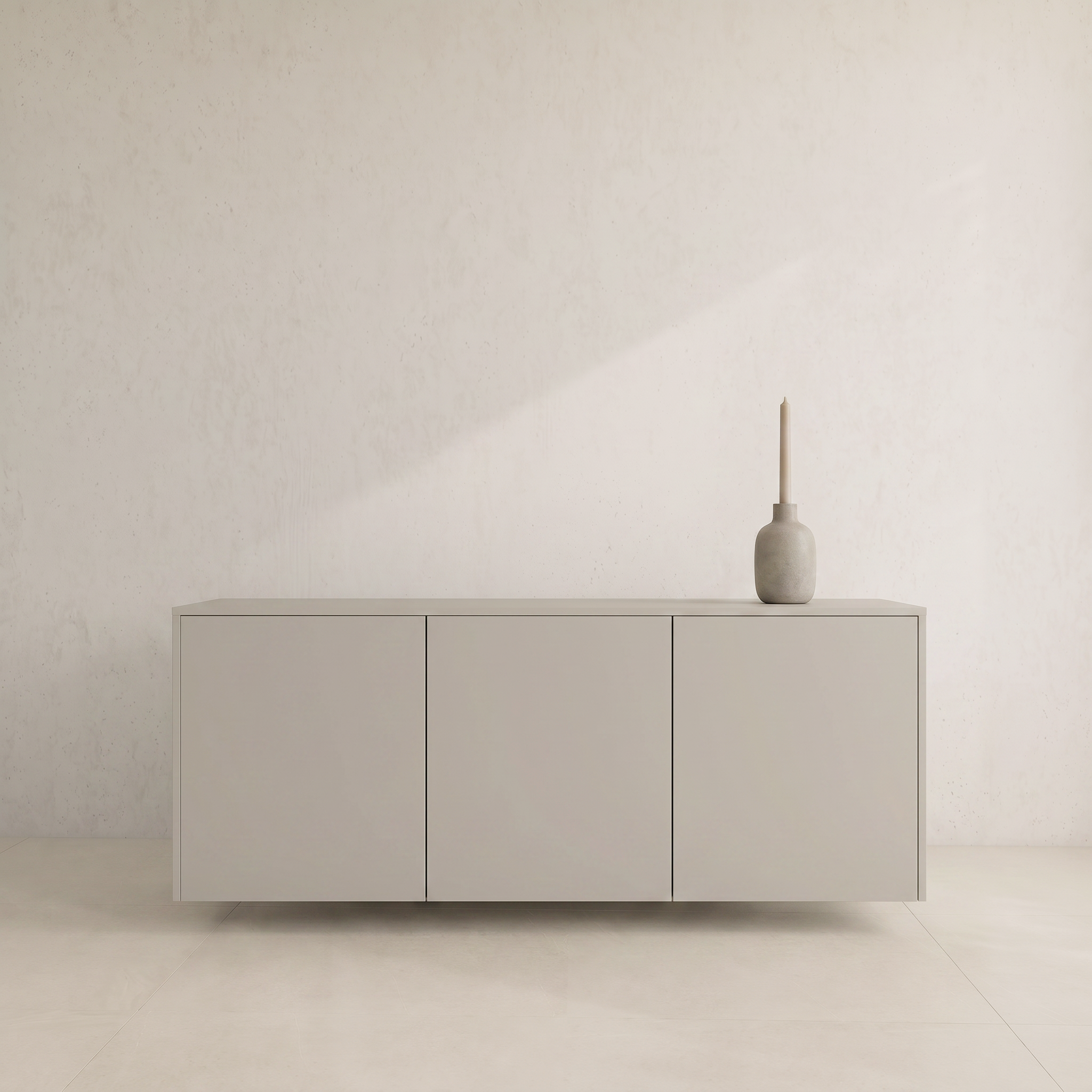 PAX Porte Dendro Pure 