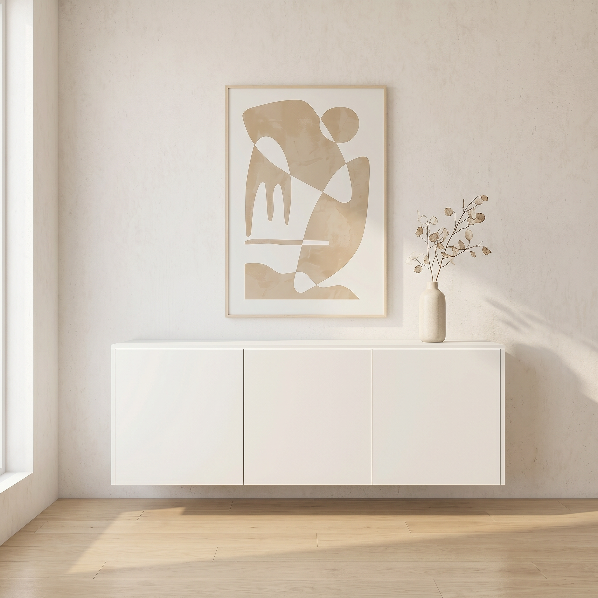PAX Door Dendro Pure