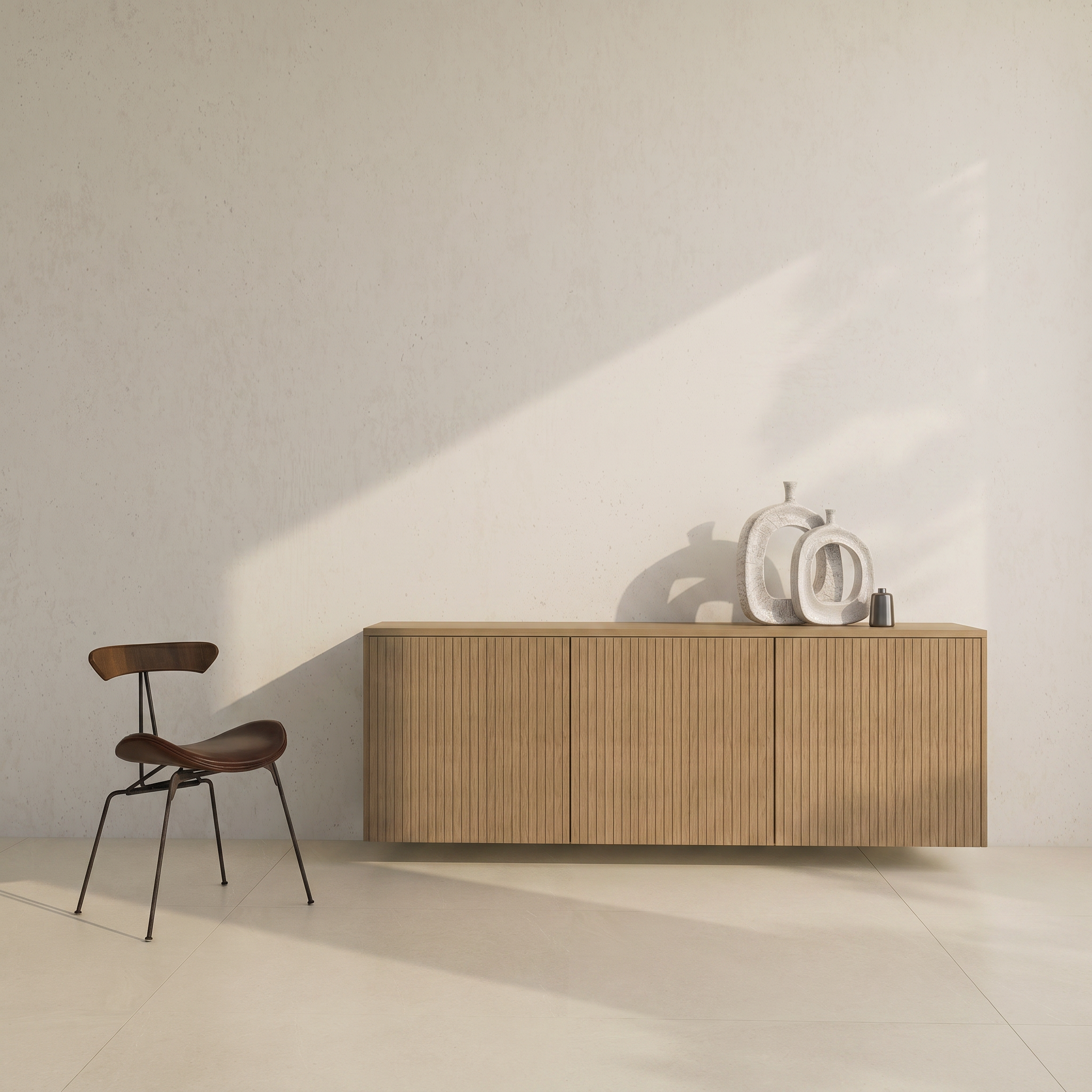 PAX Porte Dendro Pure 
