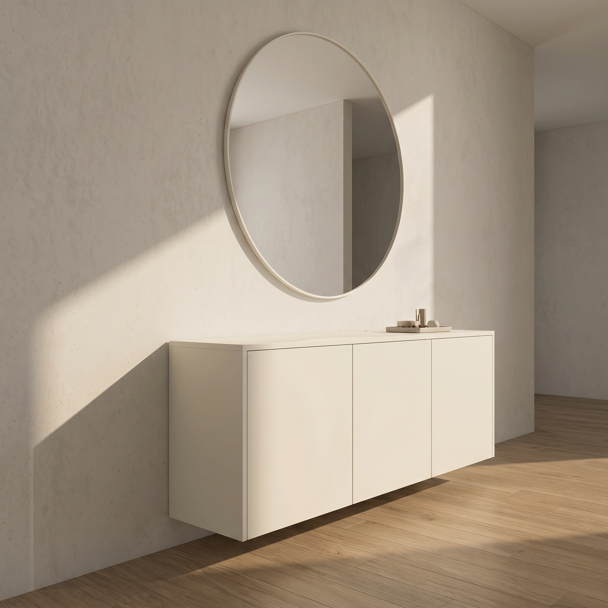 PAX Porte Dendro Pure 