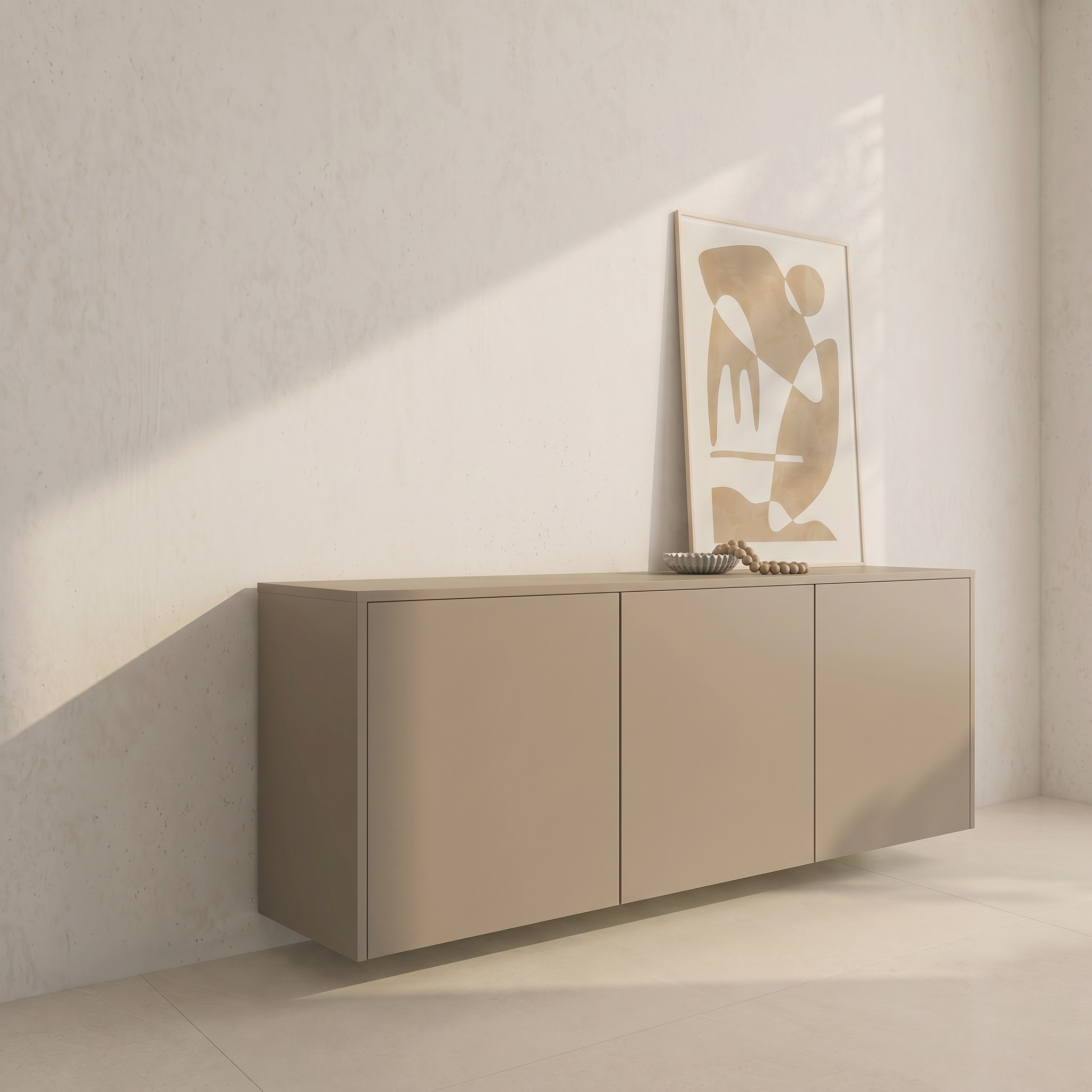 PAX Porte Dendro Pure 
