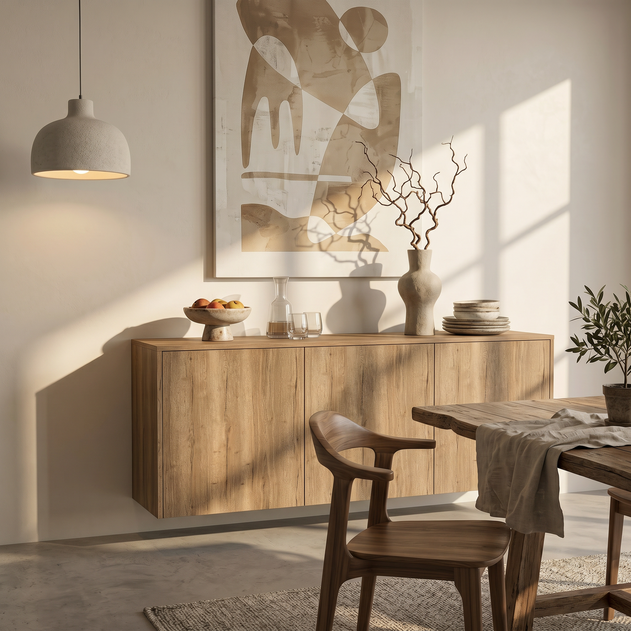 PAX Door Dendro Pure
