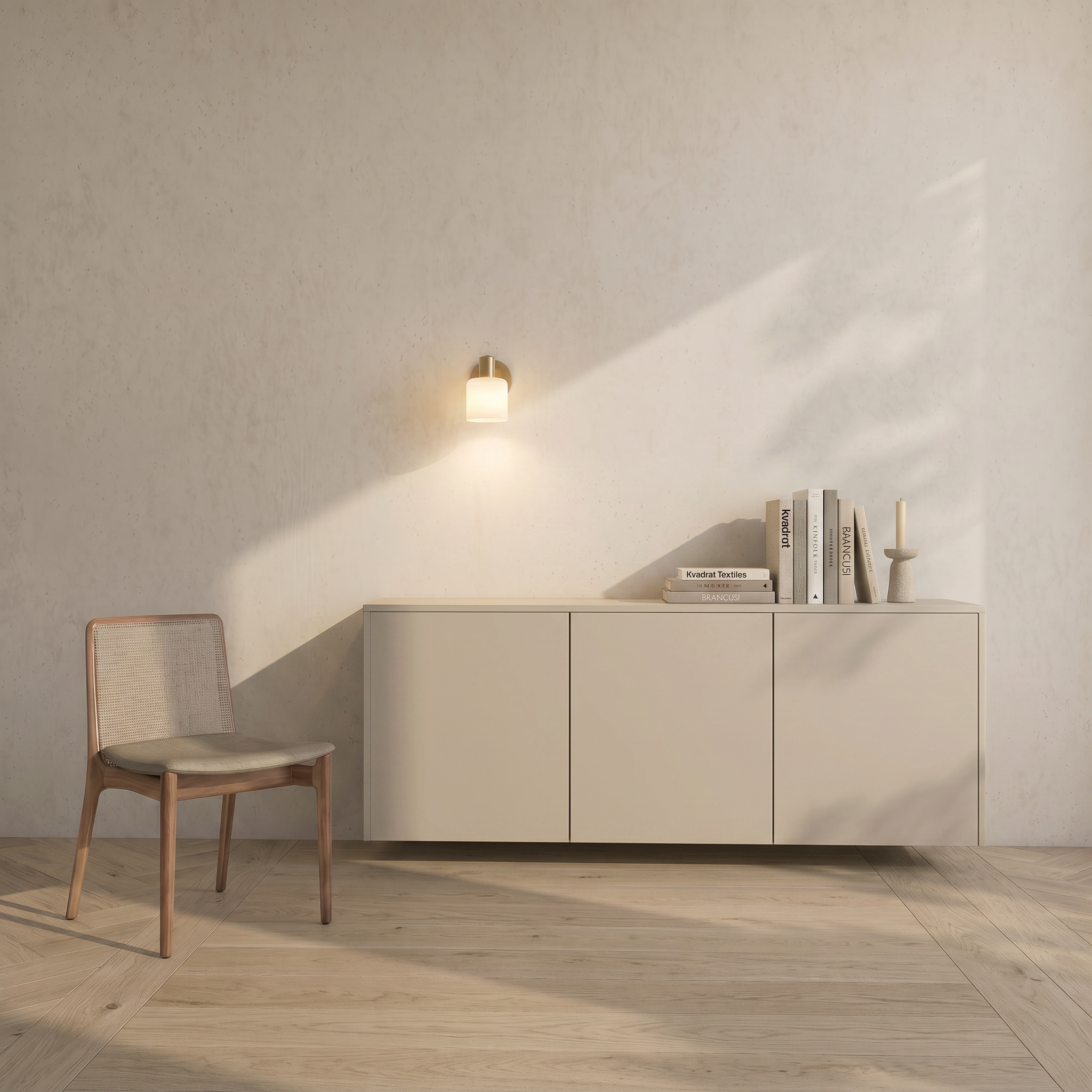 PAX Door Dendro Pure