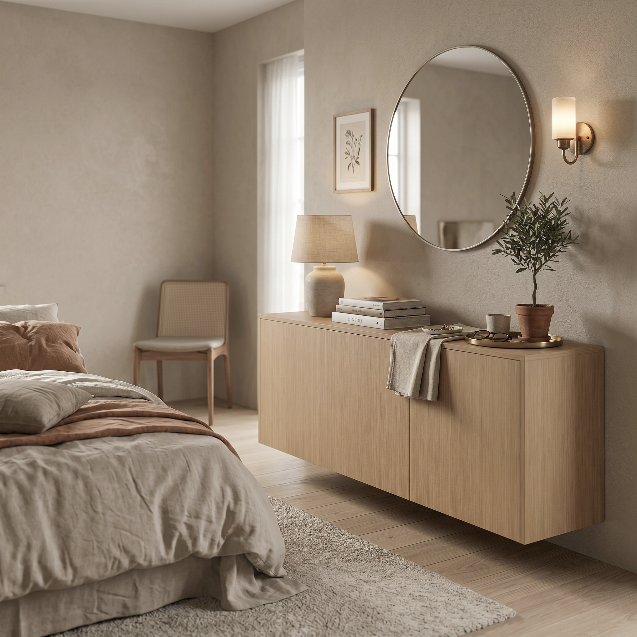 PAX Door Dendro Pure