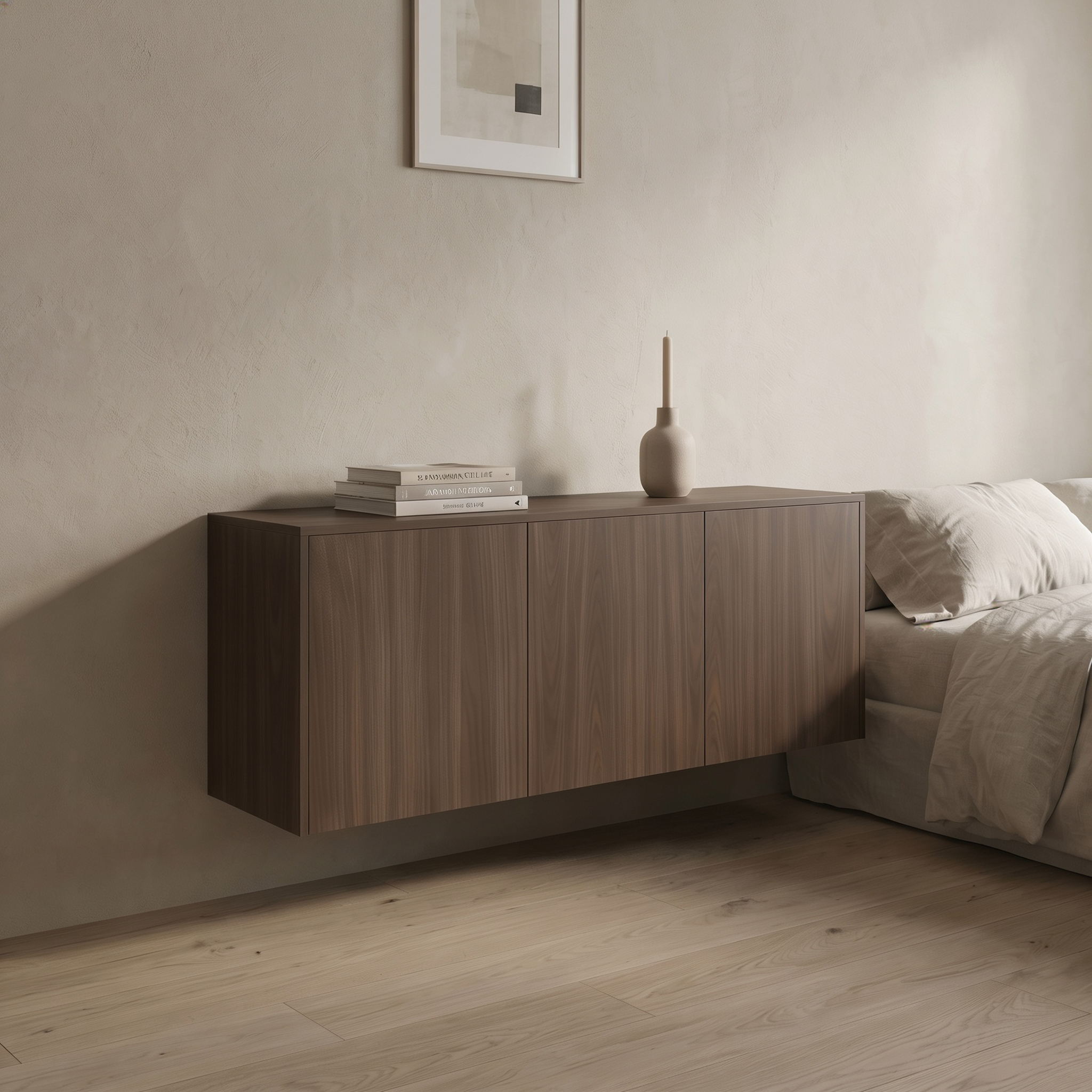 PAX Porte Dendro Pure 