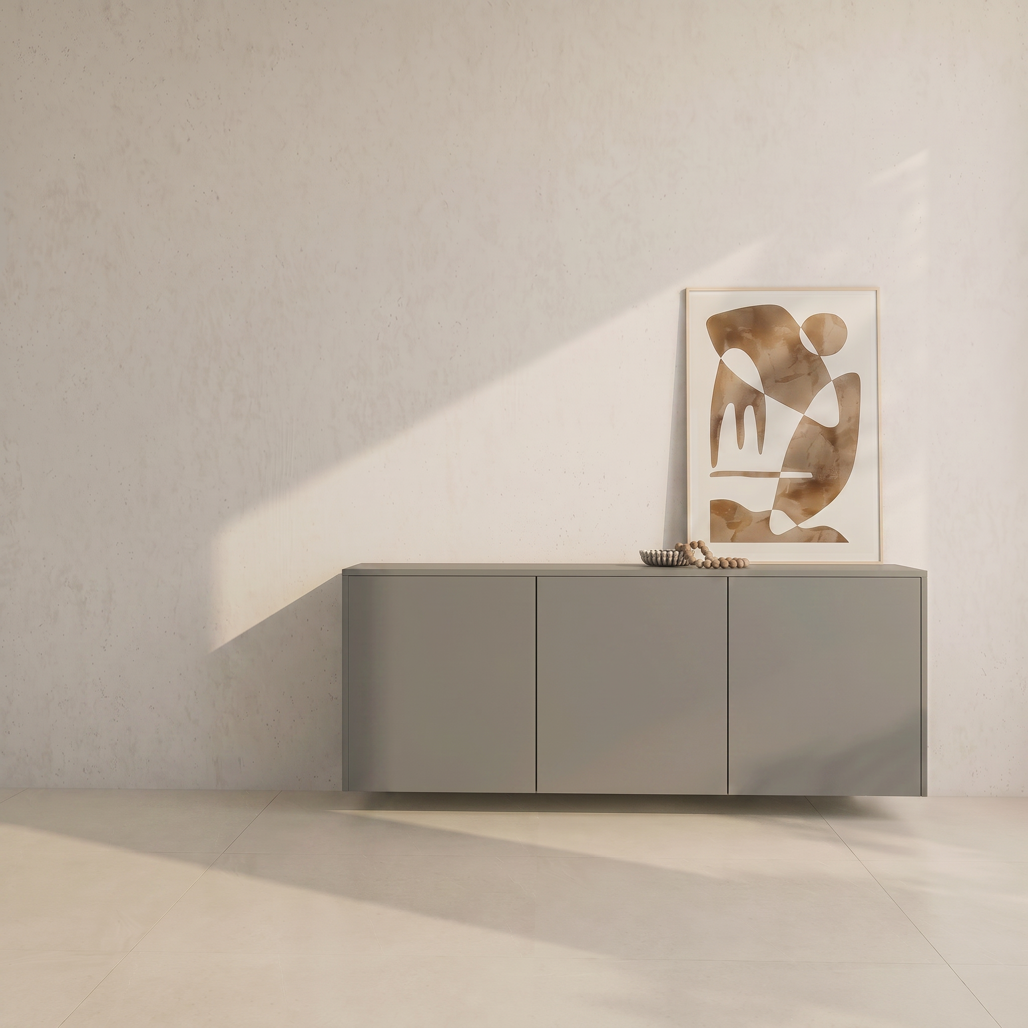 PAX Door Dendro Pure