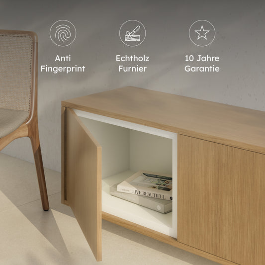 Besta Set Dendro Signature
