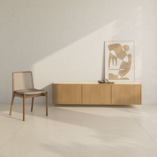 Besta Set Dendro Signature
