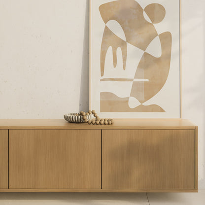 Besta Set Dendro Signature
