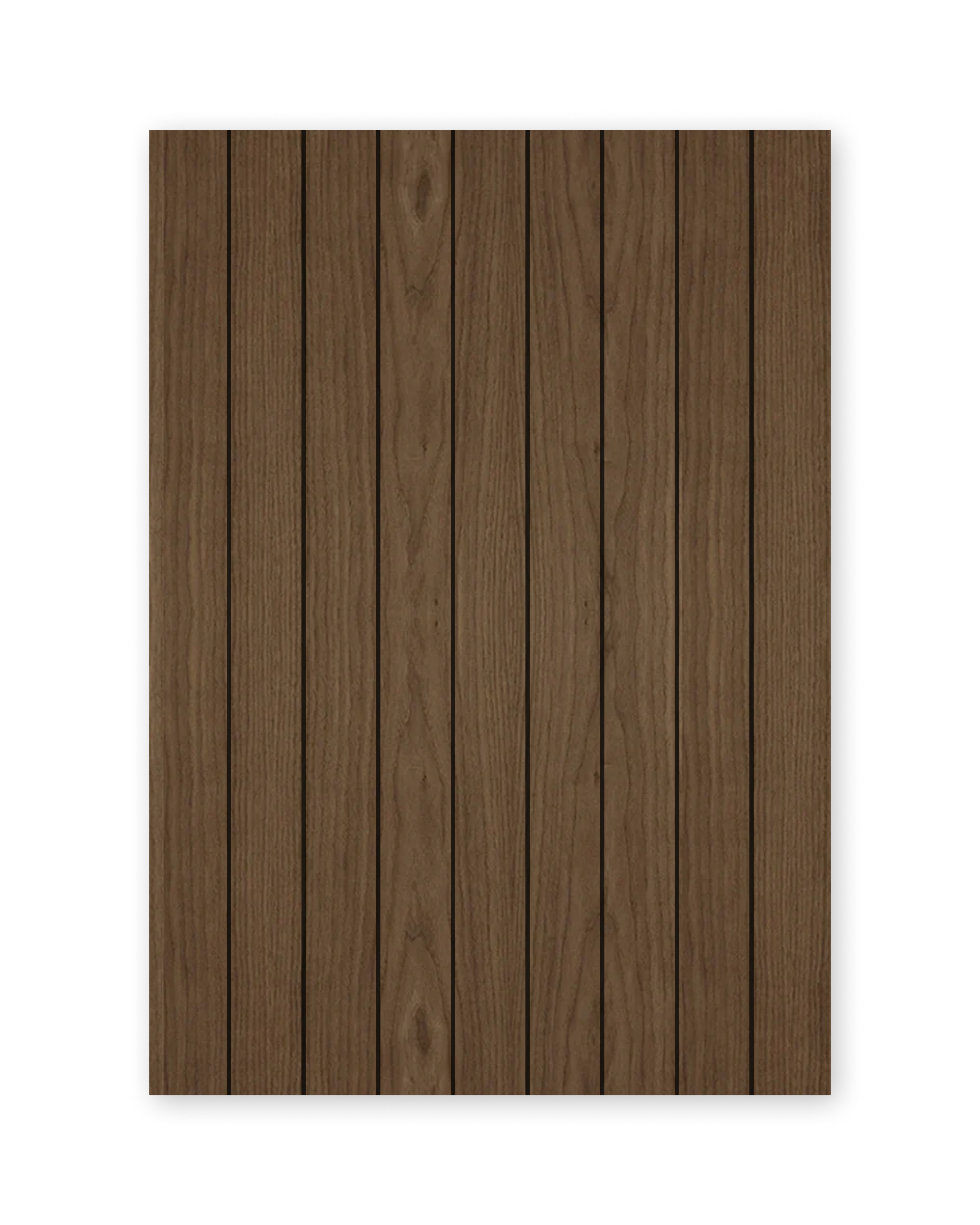 Core Walnut (Ligna)