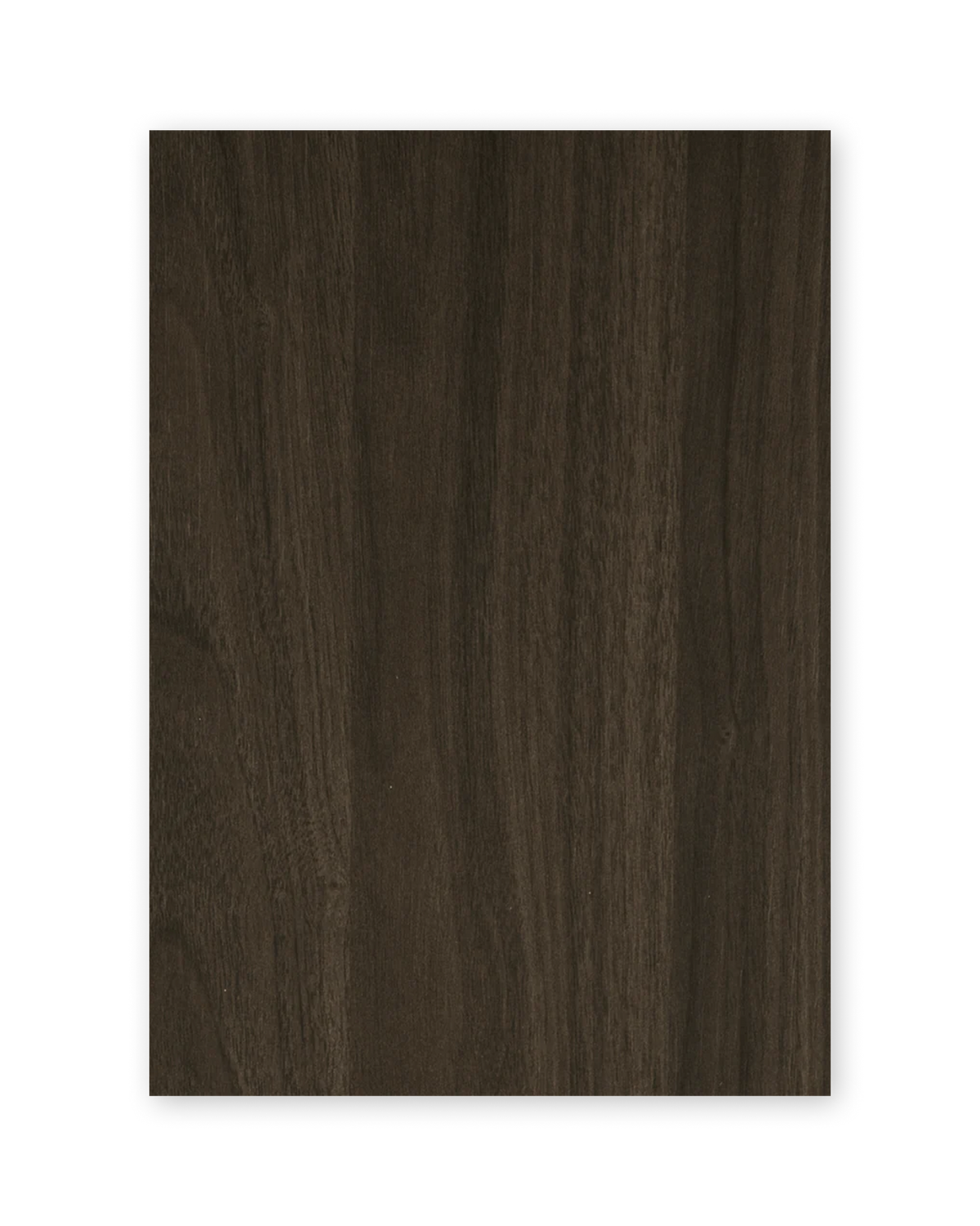 Dark Walnut