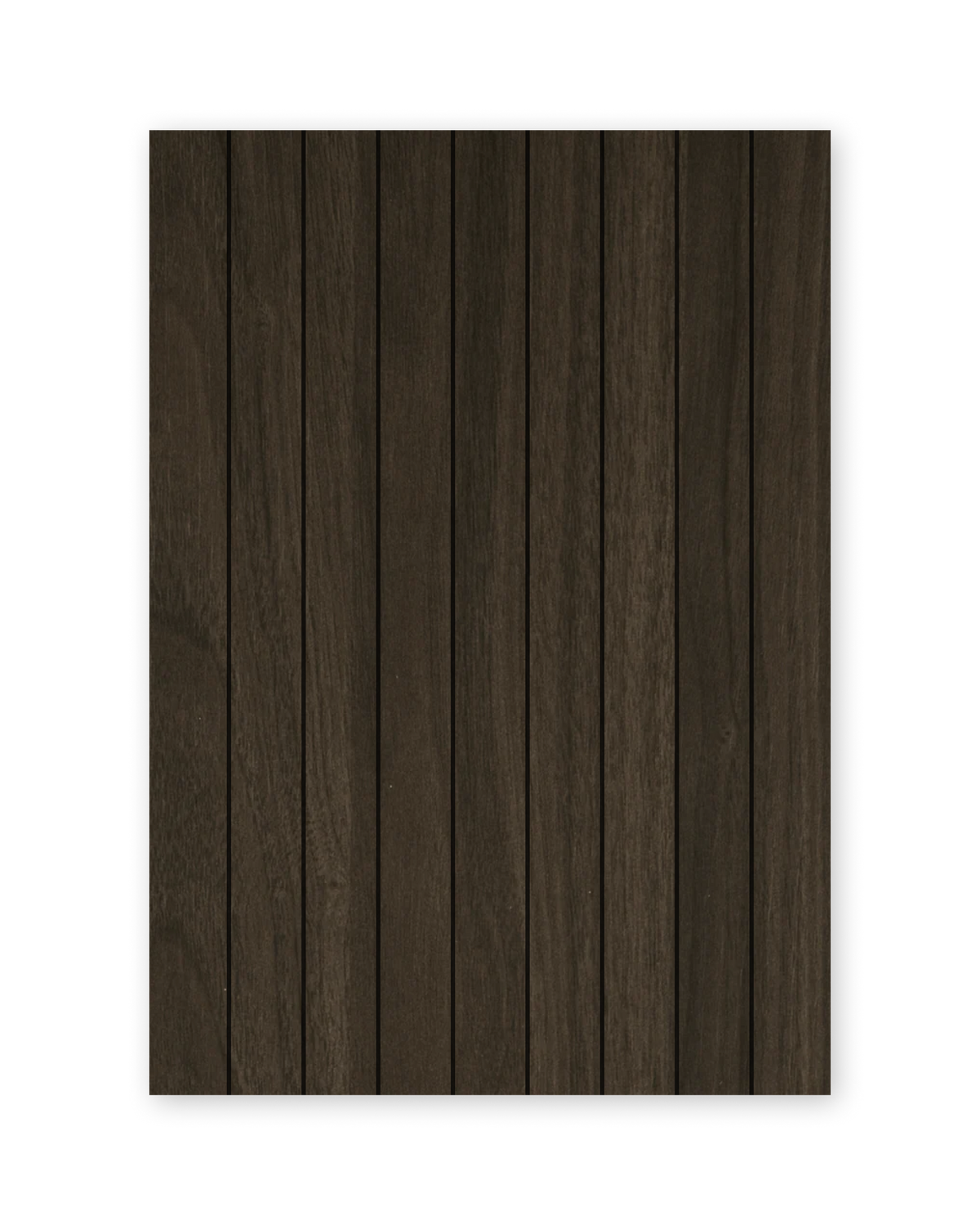 Dark Walnut (Ligna)