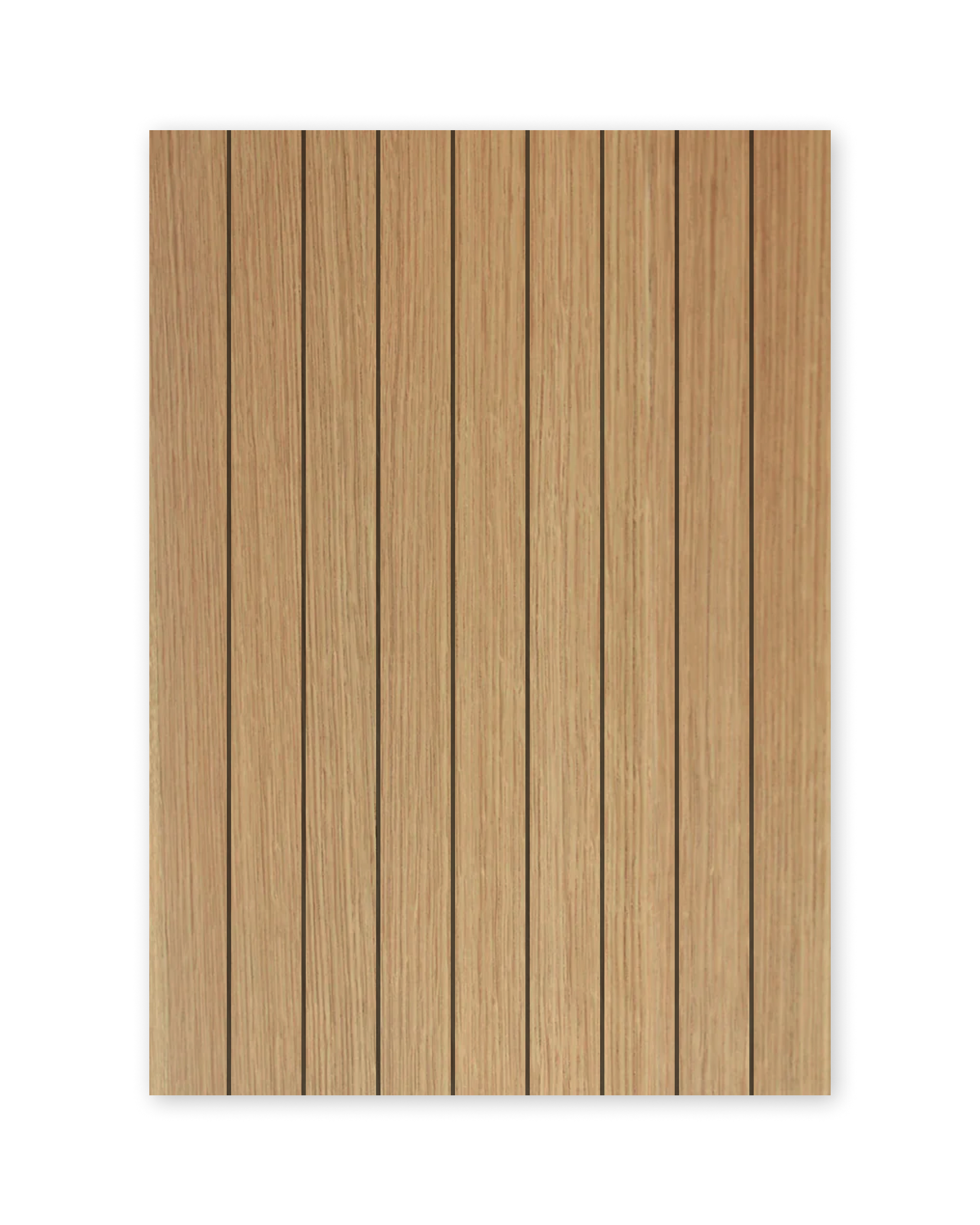 Heritage Oak (Ligna)