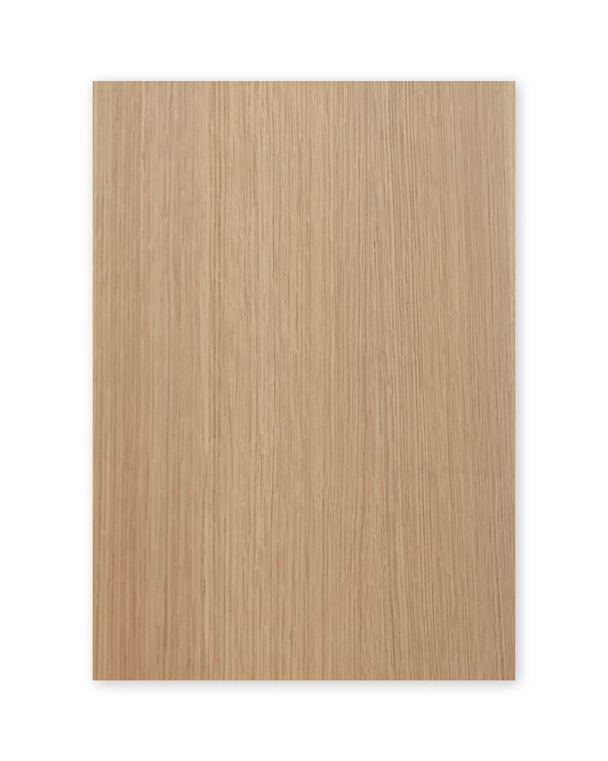 Light Oak