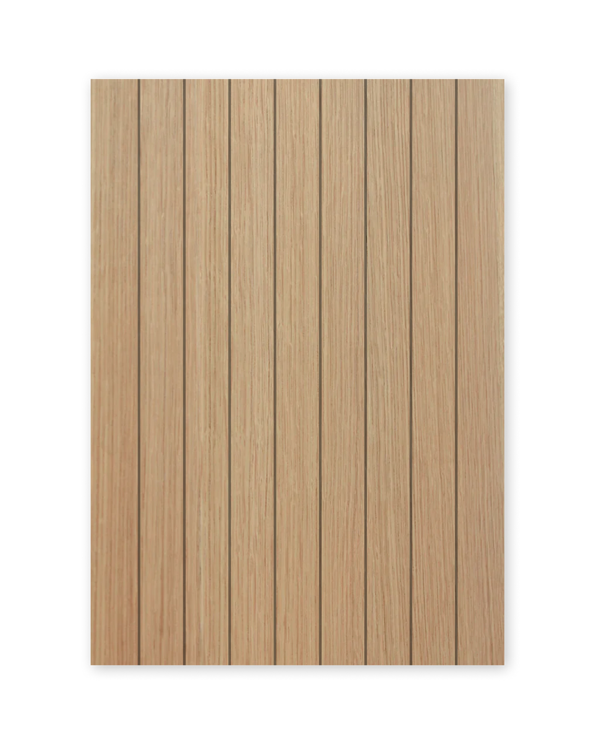 Light Oak (Ligna)