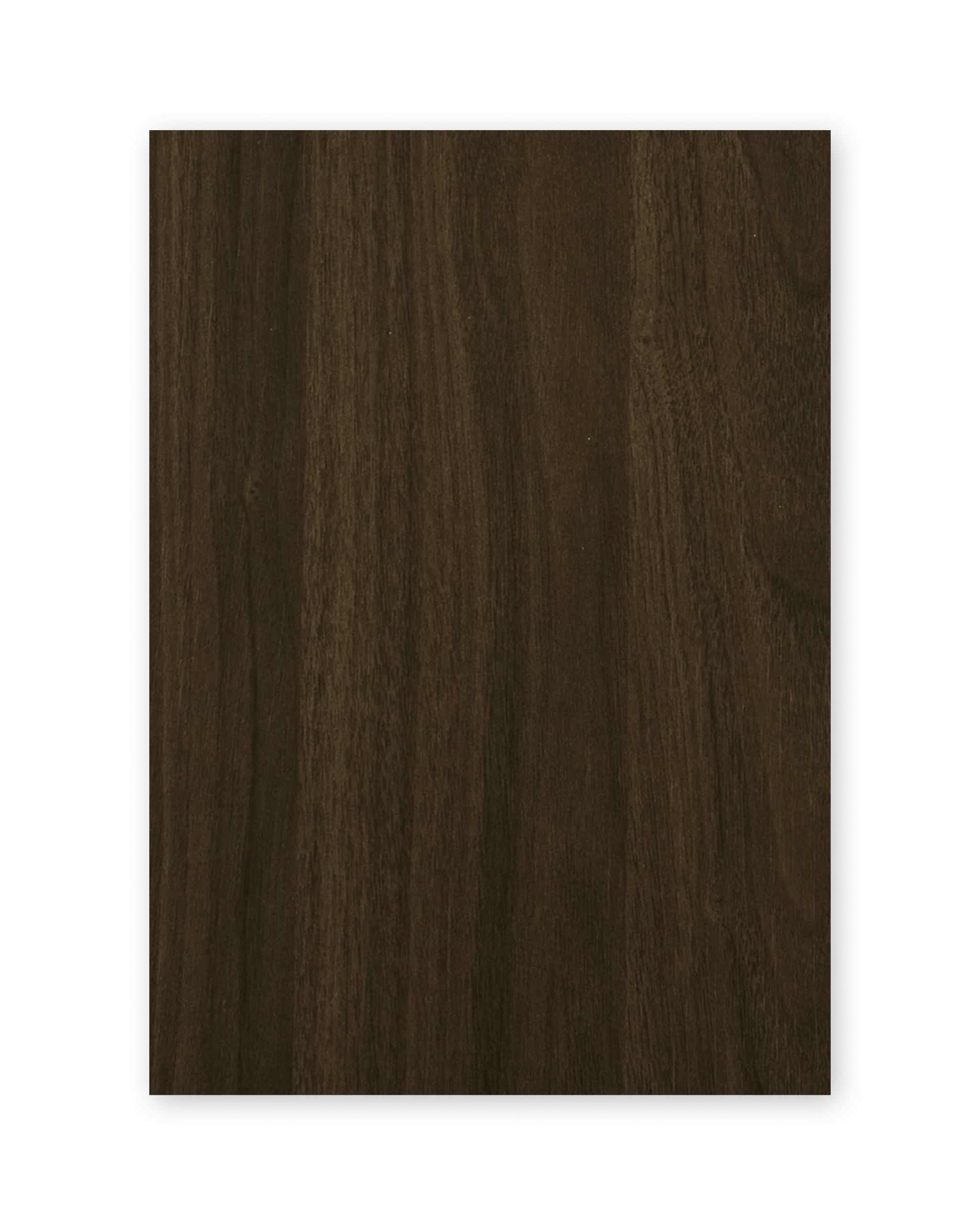 Shadow Walnut