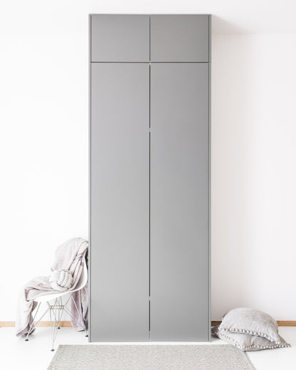 Select Living PAX wall cabinet body